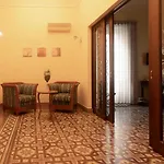 Hotel Tonic