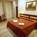 Tonic Hotel Palermo