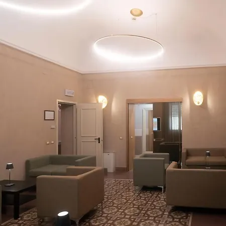 酒店 托尼可酒店