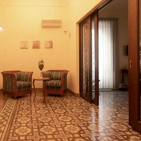 Hotel Tonic