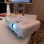 ホテル トニック パレルモ