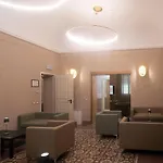 ホテル トニック