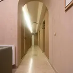 ホテル トニック
