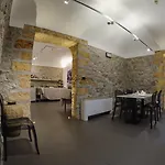 ホテル トニック 3*