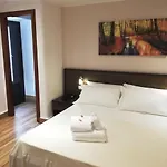 トニック パレルモ