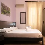 ホテル トニック 3*