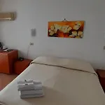 トニック パレルモ
