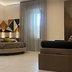 ホテル トニック