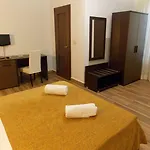 トニック