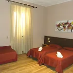 トニック 3*