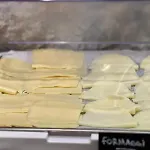 トニック パレルモ