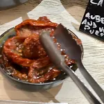 トニック ホテル