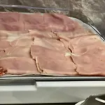 ホテル トニック 3*