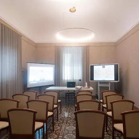 Hotel Tonic 3*