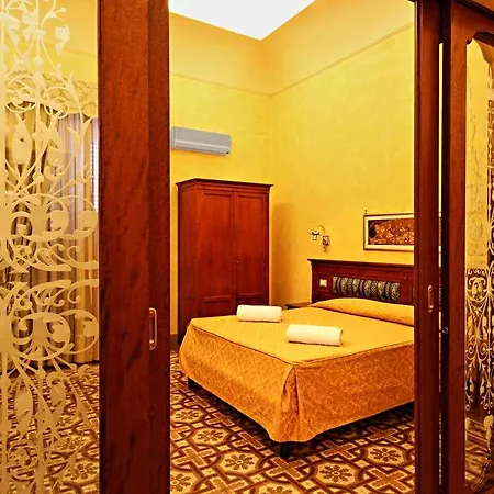 Hotel Tonic