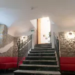 Tonic Hotel