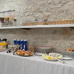 Tonic Hotell Palermo
