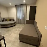 Hotel Tonic Palermo