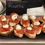 Tonic 3* Palermo