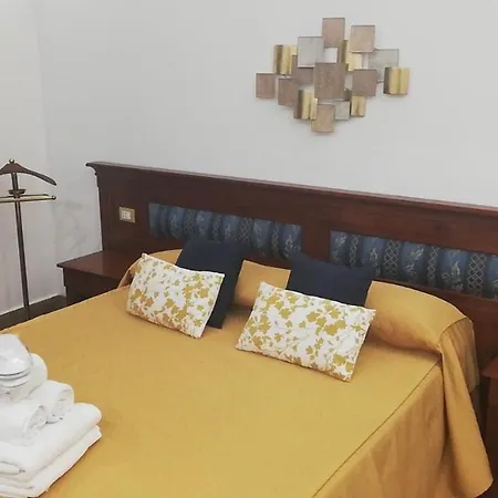 Tonic Szálloda 3*