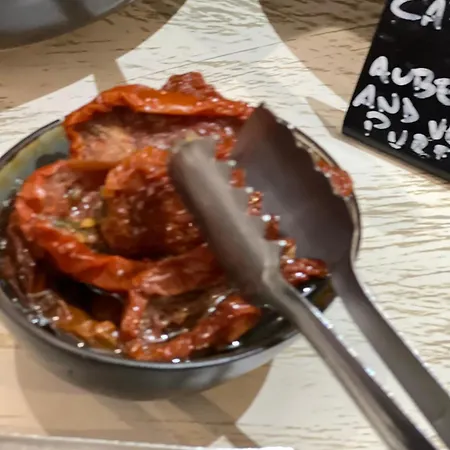 Tonic Szálloda